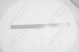 [..129927] squeegee blade 440mm