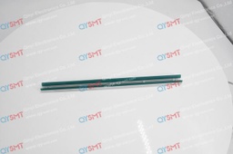 [..193199] Clean rubber squeegee 300mm