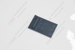 [00345830-02] SIEMENS SIPLACE FRONT COVER