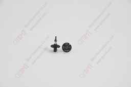 [2AGKNG021700] V12 Wide range "M" nozzle