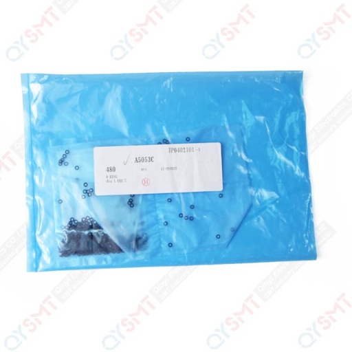 [A5053C/2MHEHB058100] O-ring