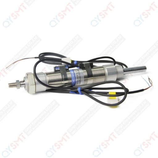 [S2085H] CYLINDER AIR