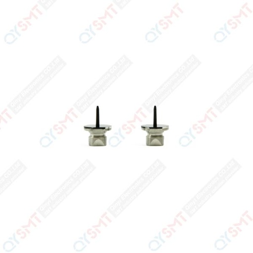 [N610030510AC] Nozzle 206AS