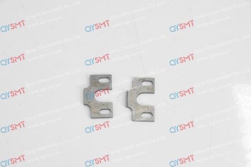 [..45053801] LATCH