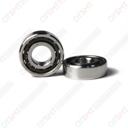 [N510014709AA] BEARING 7002UCDB/GNP5