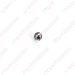 [N610119479AB] Nozzle 225CSN