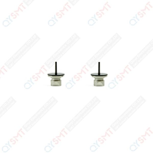 [N610159244AA] Nozzle E230CSN