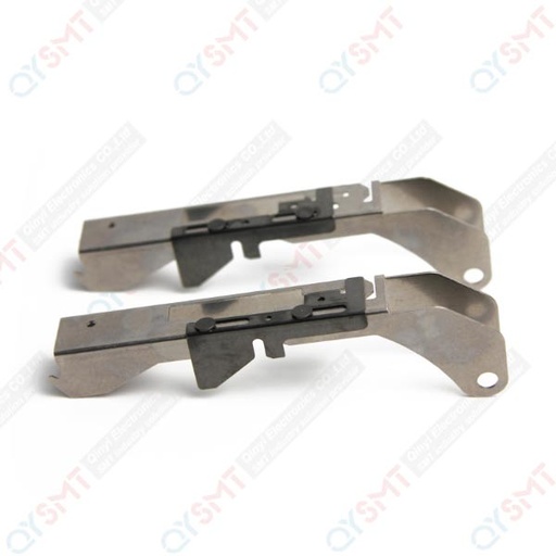 [..J90651445A] TAPE GUIDE 12