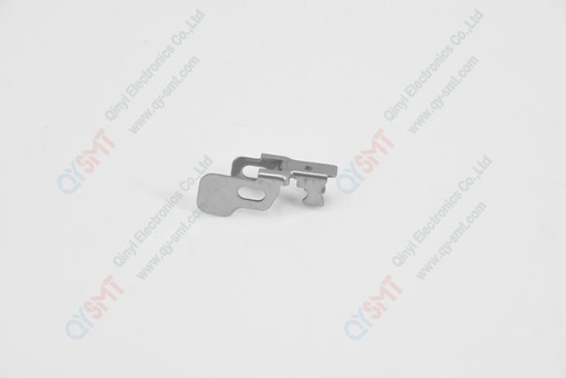 [..J90652097A] LOCKER M 08 ASSY