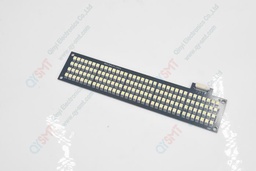 [AM03-005100B] ASSY,OPTICS-SM411_PLUS_FIY_COAXIAL-PCB