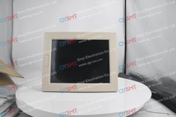 [.40025669] KE2050 Touch Screen Monitor TM121-JKD