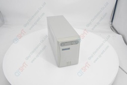 [.40095745] KE2060 UPS Power supply