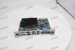 [.40107372] CPU BOARD ACP-132J