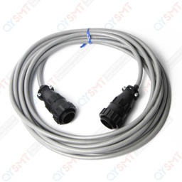 [.E9599705AA0] Joint cable