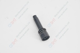 [40001141] NOZZLE HOLDER PART