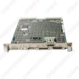 [40001923] JUKI 2050 Safety PCB Board