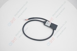 [40002254] OVER OPEN SWITCH CABLE