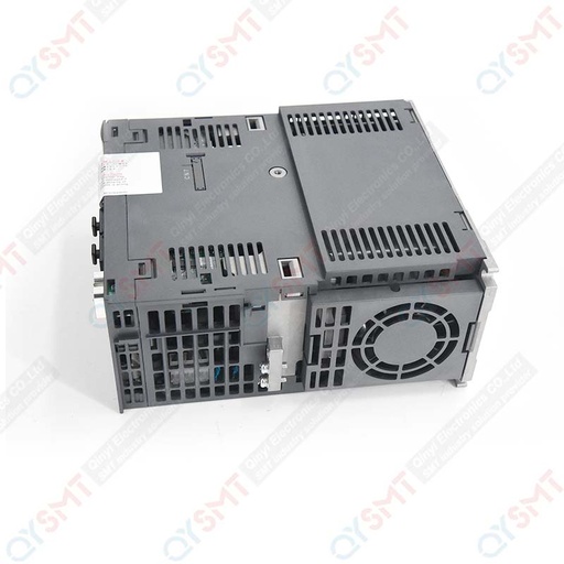 [40044539] Y axis driver MR-J3-200BN-KM024