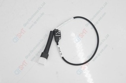[40063747] BU Pin Receiver Sensor