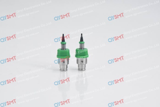 [40183423] Nozzle 7503