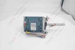 [0685001] Blower Motor  E39AAF-9