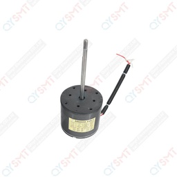 [..CY100L 45W] Blower Motor for Reflow