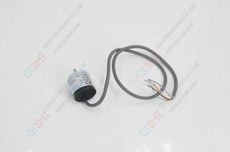 [OSS-036-2HC] Rotary Encoder 360P/R