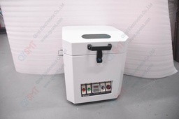 [NSTAR-600] SOLDER MIXER