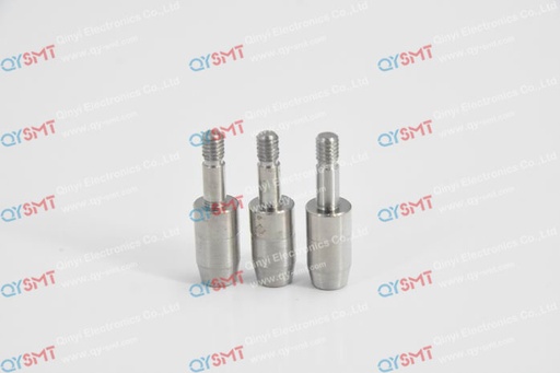 [..PM03967] W08 Pin 2MDLFA346101