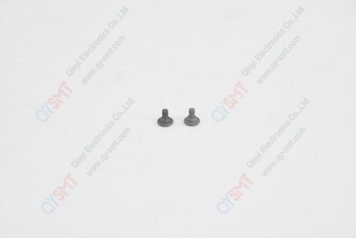 [..PM04375] W24 pin