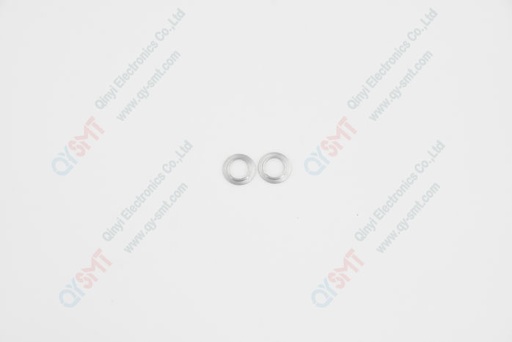 [..PM08BZ2] W08 Collar spacer