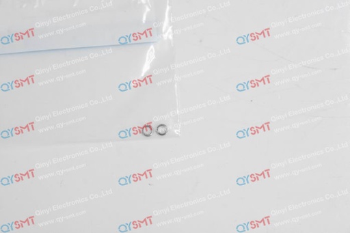 [..W1106B] W24 Washer lock