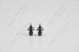 [..AA20D13 / R07-037-070] NXT H12 3.7MM nozzle