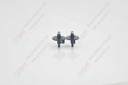 [..AA8XA00] NXT H04S Nozzle 2.5G
