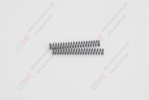 [..PZ02321] W8 Feeder spring