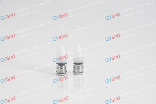 [J67081017A] Filter VYF44M-50M  (HP04-900036)