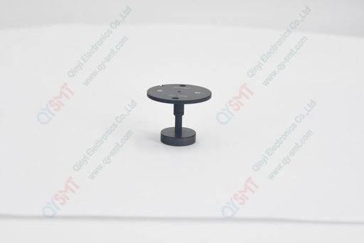 [AA07600] H1 Head 20.0 G NOZZLE