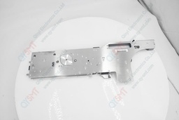 [2UDLFB001300] NXTIII W16F feeder without reel Holder