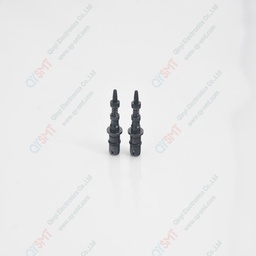 [..21003-63F90-001] NOZZLE -C-S0F