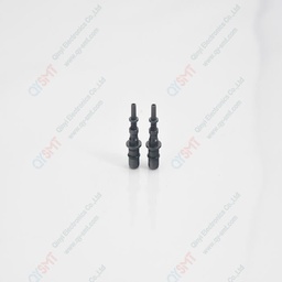 [..21003-64090] D Nozzle 