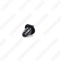 [..2A10N-A0100-002] A010 nozzle 