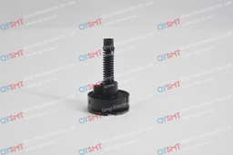 [..2AGKNL017600] DX S1 Nozzle dia. 7.0