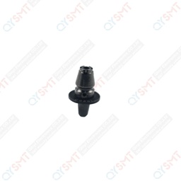 [..2C41N-C0500-000] NOZZLE