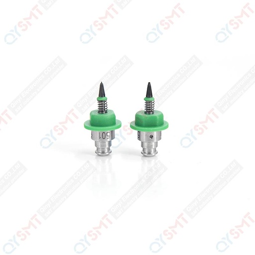 [..40001339] Nozzle 501
