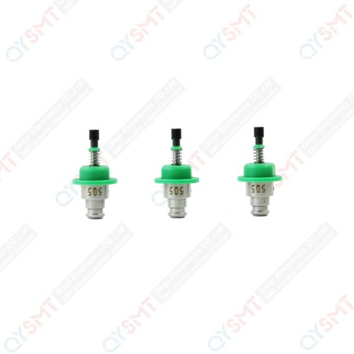 [..40001343] Nozzle 505