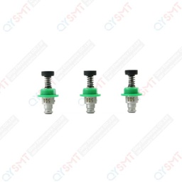 [..40001346] Nozzle 508