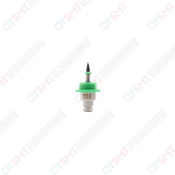 [..40011046] Nozzle 500