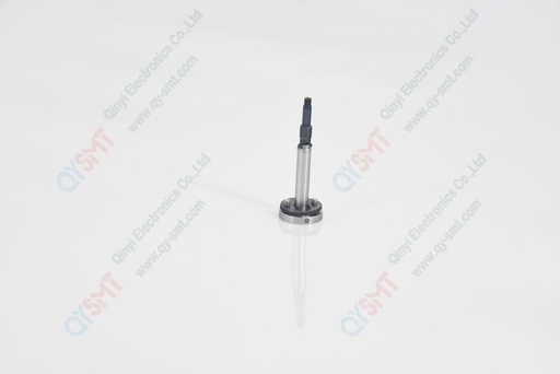 [..5322 360 10448] Nozzle I3