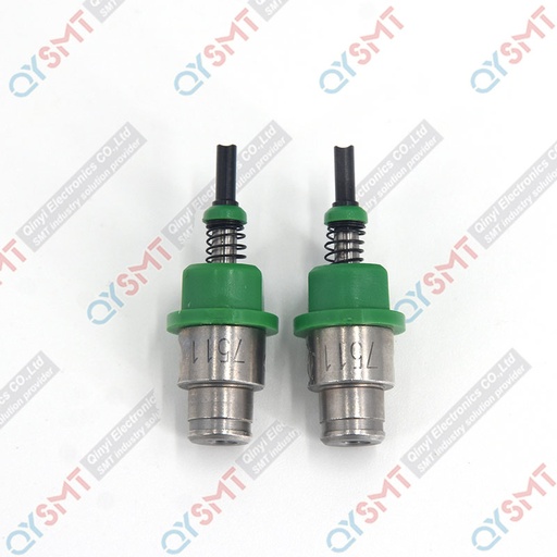 [..40186963] Nozzle 7511