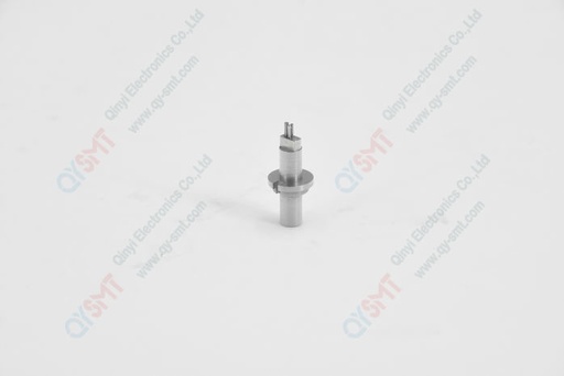 [..ABTRG1280] Dispensing Nozzle